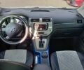 Белый Форд Куга, объемом двигателя 2.52 л и пробегом 225 тыс. км за 10700 $, фото 17 на Automoto.ua