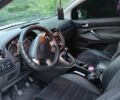 Белый Форд Куга, объемом двигателя 2 л и пробегом 433 тыс. км за 8600 $, фото 1 на Automoto.ua