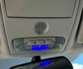 Белый Форд Куга, объемом двигателя 0 л и пробегом 264 тыс. км за 10999 $, фото 17 на Automoto.ua