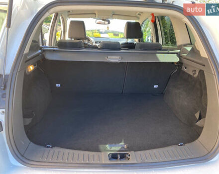 Форд Куга 2009 в Новый Роздол на Automoto.ua Белый Форд Куга, объемом двигателя 2 л и пробегом 245 тыс. км за 9100 $, фото 7 на Automoto.ua