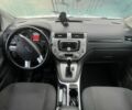 Білий Форд Куга, об'ємом двигуна 2.5 л та пробігом 160 тис. км за 9000 $, фото 4 на Automoto.ua