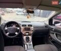 Белый Форд Куга, объемом двигателя 2 л и пробегом 227 тыс. км за 9000 $, фото 11 на Automoto.ua