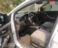 Білий Форд Куга, об'ємом двигуна 2 л та пробігом 85 тис. км за 12000 $, фото 3 на Automoto.ua