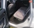 Білий Форд Куга, об'ємом двигуна 2 л та пробігом 85 тис. км за 12000 $, фото 2 на Automoto.ua