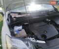 Білий Форд Куга, об'ємом двигуна 2 л та пробігом 85 тис. км за 12000 $, фото 8 на Automoto.ua