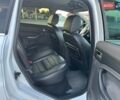 Белый Форд Куга, объемом двигателя 2.52 л и пробегом 130 тыс. км за 10900 $, фото 28 на Automoto.ua