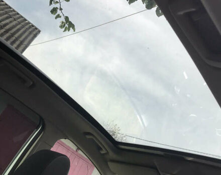 Форд Куга 2010 в Ровно на Automoto.ua Белый Форд Куга, объемом двигателя 2 л и пробегом 250 тыс. км за 11000 $, фото 13 на Automoto.ua