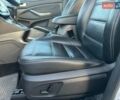 Белый Форд Куга, объемом двигателя 2.52 л и пробегом 130 тыс. км за 10900 $, фото 22 на Automoto.ua