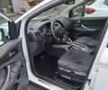 Белый Форд Куга, объемом двигателя 2.52 л и пробегом 172 тыс. км за 10800 $, фото 14 на Automoto.ua