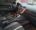 Белый Форд Куга, объемом двигателя 2 л и пробегом 200 тыс. км за 10200 $, фото 5 на Automoto.ua