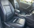 Белый Форд Куга, объемом двигателя 2.52 л и пробегом 130 тыс. км за 10900 $, фото 31 на Automoto.ua