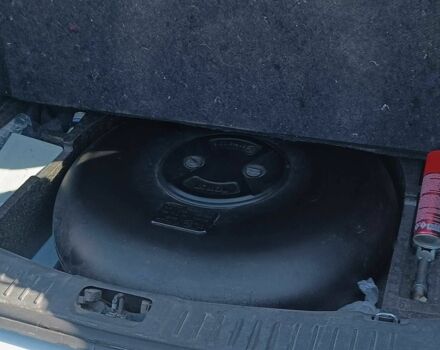 Белый Форд Куга, объемом двигателя 2.5 л и пробегом 250 тыс. км за 9500 $, фото 2 на Automoto.ua