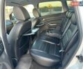 Белый Форд Куга, объемом двигателя 2.52 л и пробегом 130 тыс. км за 10900 $, фото 18 на Automoto.ua