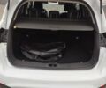 Білий Форд Куга, об'ємом двигуна 2 л та пробігом 347 тис. км за 9499 $, фото 15 на Automoto.ua