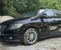 Белый Форд Куга, объемом двигателя 2 л и пробегом 297 тыс. км за 10387 $, фото 1 на Automoto.ua