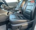 Белый Форд Куга, объемом двигателя 2.52 л и пробегом 130 тыс. км за 10900 $, фото 21 на Automoto.ua