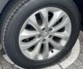 Белый Форд Куга, объемом двигателя 2 л и пробегом 225 тыс. км за 9900 $, фото 22 на Automoto.ua