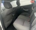 Белый Форд Куга, объемом двигателя 2.52 л и пробегом 370 тыс. км за 8131 $, фото 11 на Automoto.ua