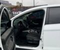 Белый Форд Куга, объемом двигателя 2 л и пробегом 227 тыс. км за 9000 $, фото 6 на Automoto.ua