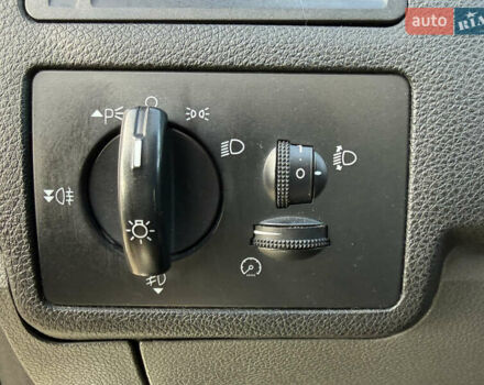 Білий Форд Куга, об'ємом двигуна 2 л та пробігом 299 тис. км за 8999 $, фото 37 на Automoto.ua