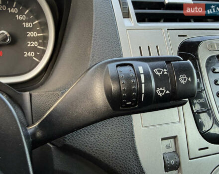 Білий Форд Куга, об'ємом двигуна 2 л та пробігом 299 тис. км за 8999 $, фото 40 на Automoto.ua