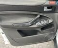 Белый Форд Куга, объемом двигателя 2 л и пробегом 225 тыс. км за 9900 $, фото 18 на Automoto.ua