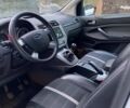 Белый Форд Куга, объемом двигателя 2 л и пробегом 228 тыс. км за 9600 $, фото 7 на Automoto.ua