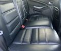 Белый Форд Куга, объемом двигателя 2.52 л и пробегом 130 тыс. км за 10900 $, фото 25 на Automoto.ua
