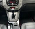 Белый Форд Куга, объемом двигателя 2 л и пробегом 225 тыс. км за 9900 $, фото 19 на Automoto.ua