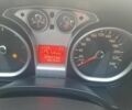 Белый Форд Куга, объемом двигателя 2 л и пробегом 200 тыс. км за 10200 $, фото 11 на Automoto.ua