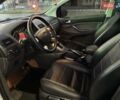 Белый Форд Куга, объемом двигателя 2.52 л и пробегом 60 тыс. км за 12200 $, фото 30 на Automoto.ua