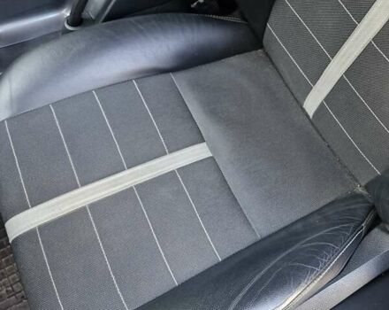 Форд Куга 2010 в Киеве на Automoto.ua Белый Форд Куга, объемом двигателя 2 л и пробегом 213 тыс. км за 10900 $, фото 8 на Automoto.ua