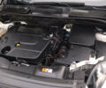 Форд Куга 2010 в Ровно на Automoto.ua Белый Форд Куга, объемом двигателя 2 л и пробегом 250 тыс. км за 11000 $, фото 16 на Automoto.ua