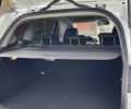 Белый Форд Куга, объемом двигателя 2 л и пробегом 225 тыс. км за 9900 $, фото 11 на Automoto.ua