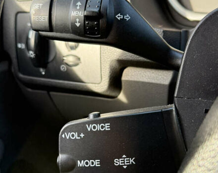 Білий Форд Куга, об'ємом двигуна 2 л та пробігом 299 тис. км за 8999 $, фото 41 на Automoto.ua