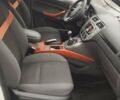 Білий Форд Куга, об'ємом двигуна 2 л та пробігом 347 тис. км за 9499 $, фото 12 на Automoto.ua