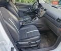 Форд Куга 2010 в Киеве на Automoto.ua Белый Форд Куга, объемом двигателя 2 л и пробегом 213 тыс. км за 10900 $, фото 10 на Automoto.ua