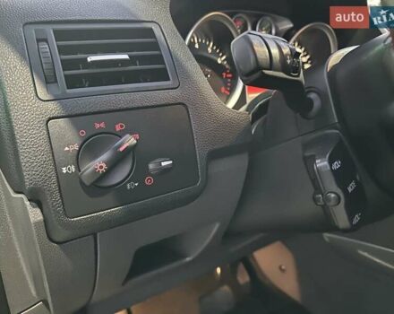 Белый Форд Куга, объемом двигателя 2.52 л и пробегом 60 тыс. км за 12200 $, фото 43 на Automoto.ua