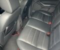 Белый Форд Куга, объемом двигателя 2 л и пробегом 225 тыс. км за 9900 $, фото 20 на Automoto.ua