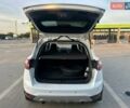 Белый Форд Куга, объемом двигателя 2.52 л и пробегом 130 тыс. км за 10900 $, фото 29 на Automoto.ua
