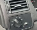 Белый Форд Куга, объемом двигателя 2 л и пробегом 225 тыс. км за 9900 $, фото 24 на Automoto.ua