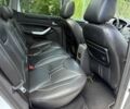 Белый Форд Куга, объемом двигателя 2 л и пробегом 277 тыс. км за 9100 $, фото 10 на Automoto.ua