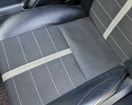 Білий Форд Куга, об'ємом двигуна 2 л та пробігом 214 тис. км за 10800 $, фото 8 на Automoto.ua