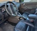 Белый Форд Куга, объемом двигателя 2.52 л и пробегом 130 тыс. км за 10900 $, фото 12 на Automoto.ua