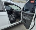 Белый Форд Куга, объемом двигателя 2.52 л и пробегом 152 тыс. км за 10000 $, фото 10 на Automoto.ua