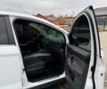 Белый Форд Куга, объемом двигателя 2 л и пробегом 227 тыс. км за 9000 $, фото 7 на Automoto.ua