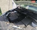 Білий Форд Куга, об'ємом двигуна 2 л та пробігом 85 тис. км за 12000 $, фото 1 на Automoto.ua