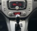 Белый Форд Куга, объемом двигателя 2 л и пробегом 225 тыс. км за 9900 $, фото 21 на Automoto.ua