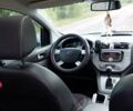 Белый Форд Куга, объемом двигателя 2 л и пробегом 286 тыс. км за 10200 $, фото 4 на Automoto.ua