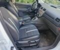 Білий Форд Куга, об'ємом двигуна 2 л та пробігом 214 тис. км за 10800 $, фото 12 на Automoto.ua